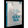 SEIJI OZAWA - RETROSPECTIVE