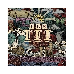 TGB III