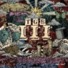 TGB III