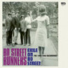EXILE ON BO STREET