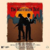 THE MORRICONE DUEL - THE MOST