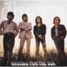 WAITING FOR THE SUN (50TH ANNI