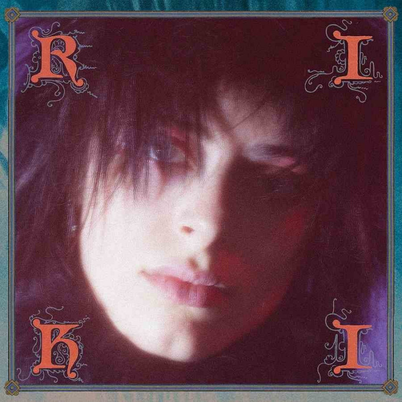 RIKI