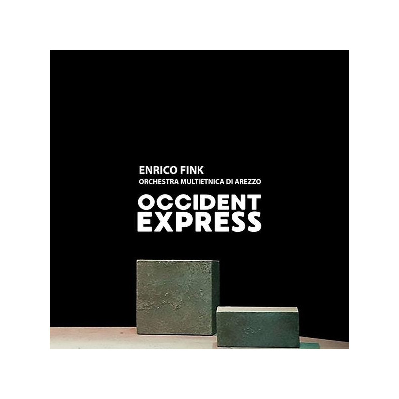 OCCIDENT EXPRESS