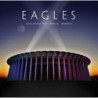 LIVE FROM THE FORUM MMXVIII (2CD+BLURAY)