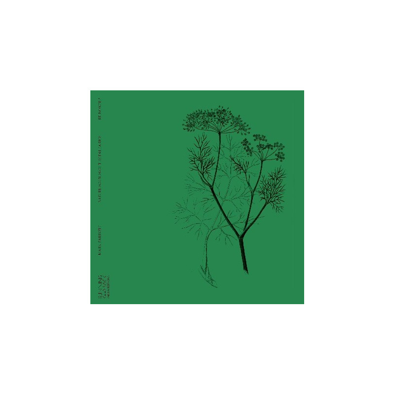 NATURE SOUNDS OF THE BALEARICS