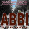ABBI STRADA [LP]