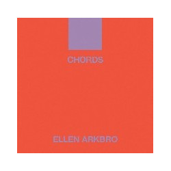 CHORDS