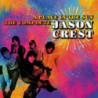 A PLACE IN THE SUN: THE COMPLETE JASON C