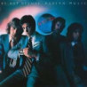 MODERN MUSIC (4CD/DVD)