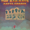 GOTTA GROOVE [LTD.ED. LP 180 GR.]