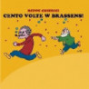 100 VOLTE W BRASSENS