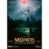 MONOS - UN GIOCO DA RAGAZZI REGIA ALEJANDRO LANDES