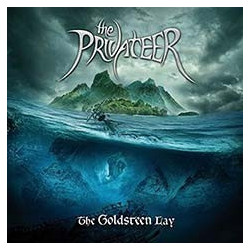 THE GOLDSTEEN LAY