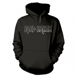 ICED EARTH SOMETHING WICKED...
