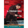 IL TROVATORE
