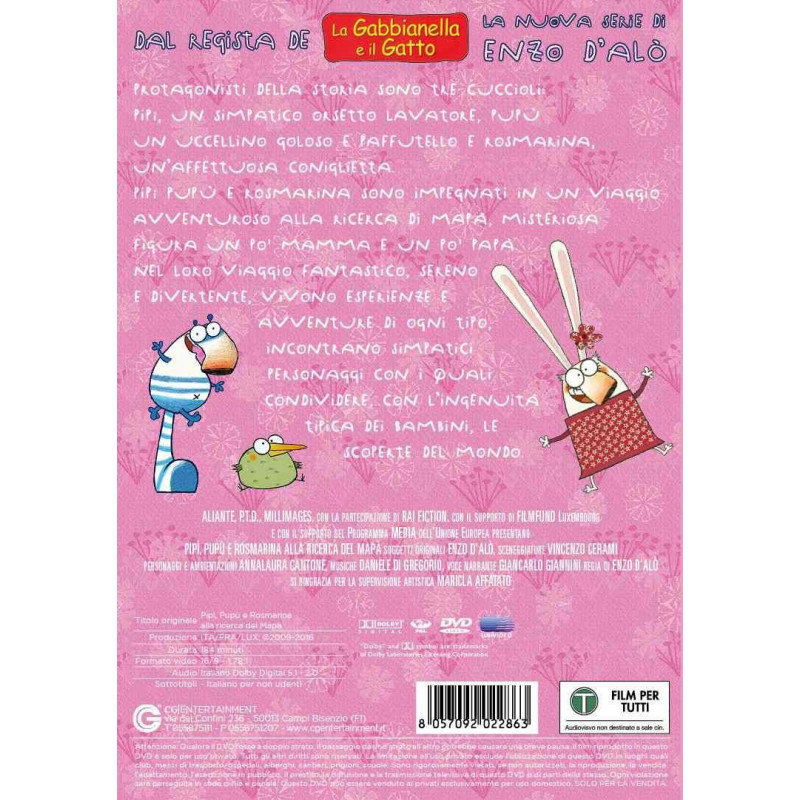 STORIA DI PIERA - DVD                    REGIA MARCO FERRERI