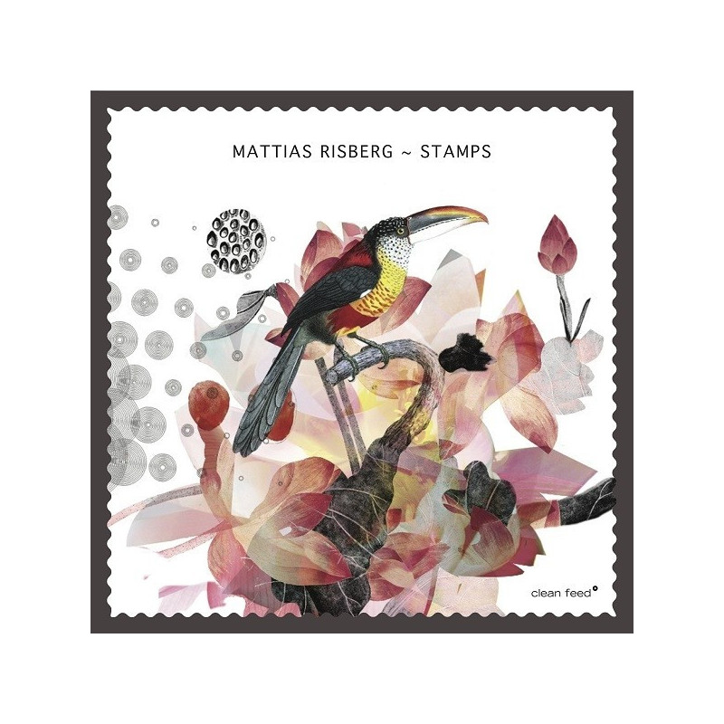 STAMPS