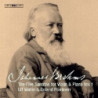 SONATE PER VIOLINO, VOL.1 - THE FIVE SON