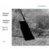 LOST RIVER