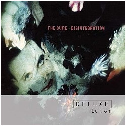 DISINTEGRATION D.E.J.