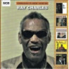 TIMELESS CLASSIC ALBUMS
