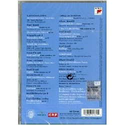 CONCERTO DI CAPODANNO 2020