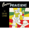 CANÃOES PRAIERAS (+ CAYMMI E SEU VIOLAO)