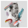 I AM EASY TO FIND-INDIES