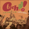 CZECH UP! VOL 2: WE D BE HAPPY