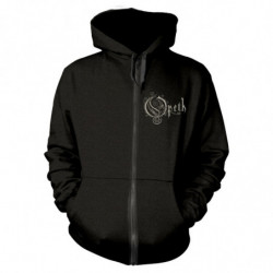 OPETH CHRYSALIS HSWZ