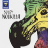 SOLEY (SEGGAE MUSIC & JAZZ)