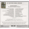 IN THE WEE SMALL HOURS (+ 8 BONUS TRACKS