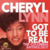 GOT TO BE REAL: THE COLUMBIA ANTHOLOGY