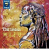 CODE SANGALA: MIZU
