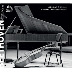 SONATA PER VIOLONCELLO N.1,...