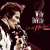 LIVE AT MONTREUX 1994 (2LP)