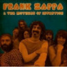 LIVE IN UDDEL, 18.6.1970 - VPRO