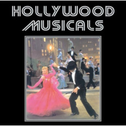 HOLLYWOOD MUSICALS
