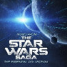 MUSIC FROM THE STAR WARS SAGA - THE ESSE