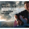 WESTERN STARS + SONGS FROM THE FILM
