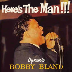 HERE'S THE MAN!!! (+ 10...