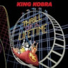 THRILL OF A LIFETIME