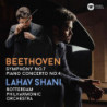 BEETHOVEN: SYMPHONY NO.7 & PIA