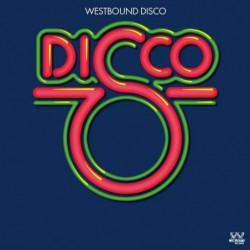 WESTBOUND DISCO