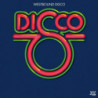 WESTBOUND DISCO