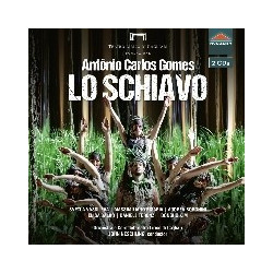 LO SCHIAVO