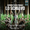 LO SCHIAVO