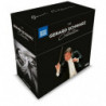 GERARD SCHWARZ COLLECTION