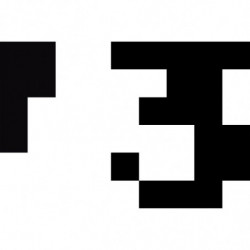 THREE/THREE